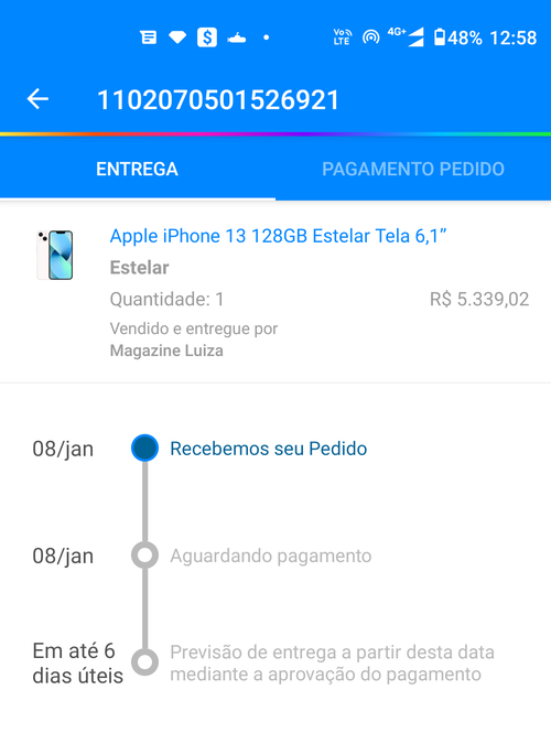 Imagem do comentário