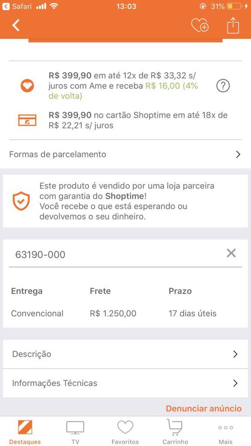 3905986-XcOWO.jpg