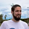 Avatar igor_jadersson