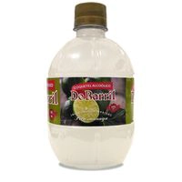 Corote do barril limão - R$4