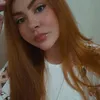 mirelly_marques