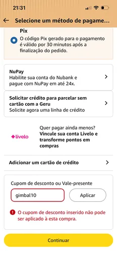 Imagem do comentário
