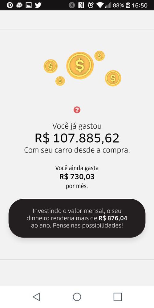 3307611-STxkL.jpg