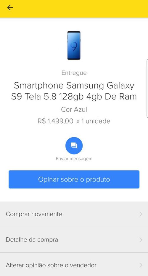 3823808-EXxLP.jpg