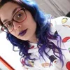 Avatar leticia.cezario