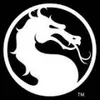 Avatar joaovf_vuvc