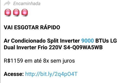 4117694-XwrxU.jpg