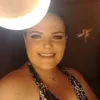 Avatar paola.elizandra