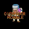 Avatar emadodesconto0382