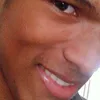 Avatar ueferson_santos