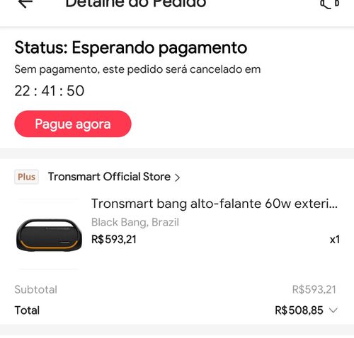 Imagem do comentário