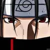 Avatar fabriciobernannd