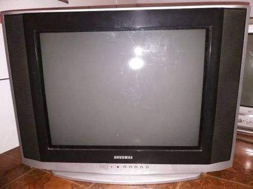6958387-9SOwK.jpg