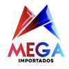 Avatar megaimportados