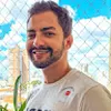 Avatar quatidaspromos2126