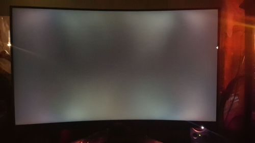 7103841-GI7BC.jpg