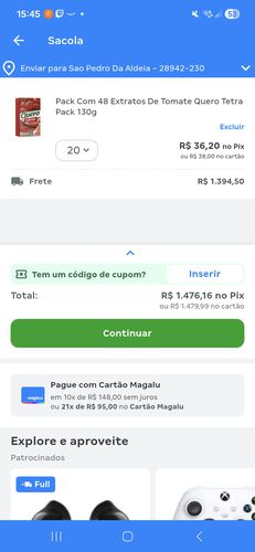 Imagem do comentário