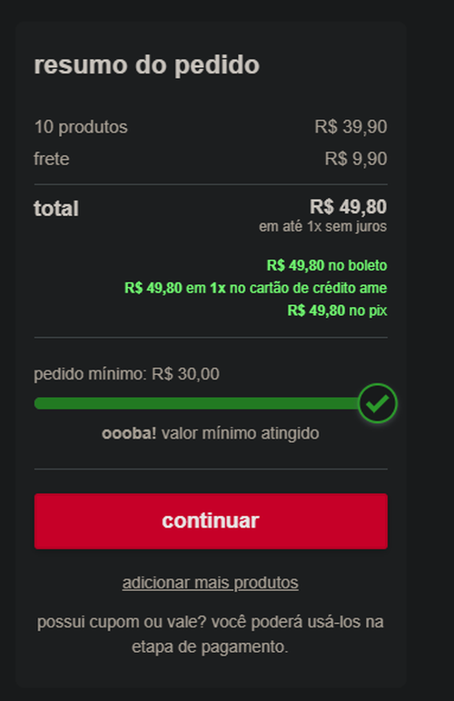 Imagem do comentário