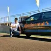 Avatar gustavoaldegheri