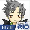 Avatar ju4ncarlos