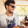 Avatar britoflavio