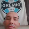 Avatar fabricio_santoro
