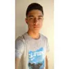 Avatar luan_carvalho