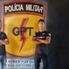 Avatar lucasferreira7269