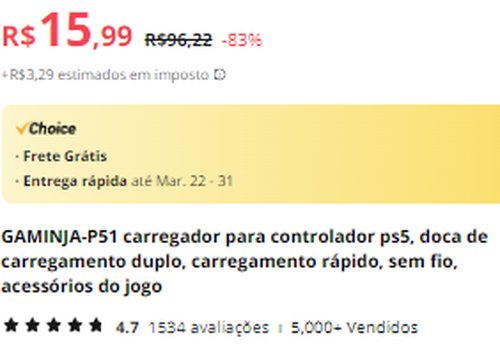 Imagem do comentário