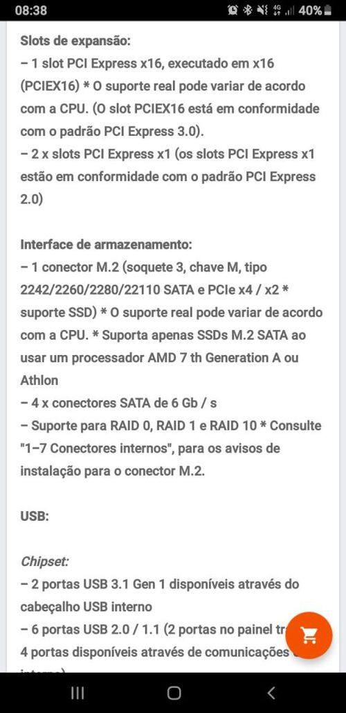 4678427-tKlxW.jpg