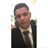 Avatar carlos_eduardopaes