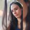 Avatar guaxinimdocupom4817