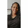 Avatar milenaoliver