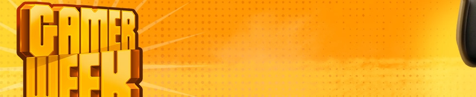 Placa-Mãe ASRock p/ AMD AM4 mATX A320M Pro4 DDR4 - R$ 340