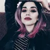 Avatar renataranielle_