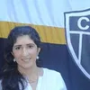 Avatar leiladenazarethgomesdemelo