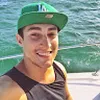 Avatar julioferreira2093