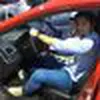 Avatar lucasnunes0812