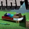 Avatar rapha_gamesssw
