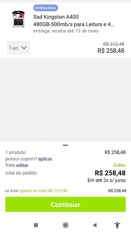 Imagem do comentário