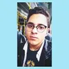 Avatar hiago.nascimento