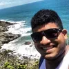 Avatar felipe.dias