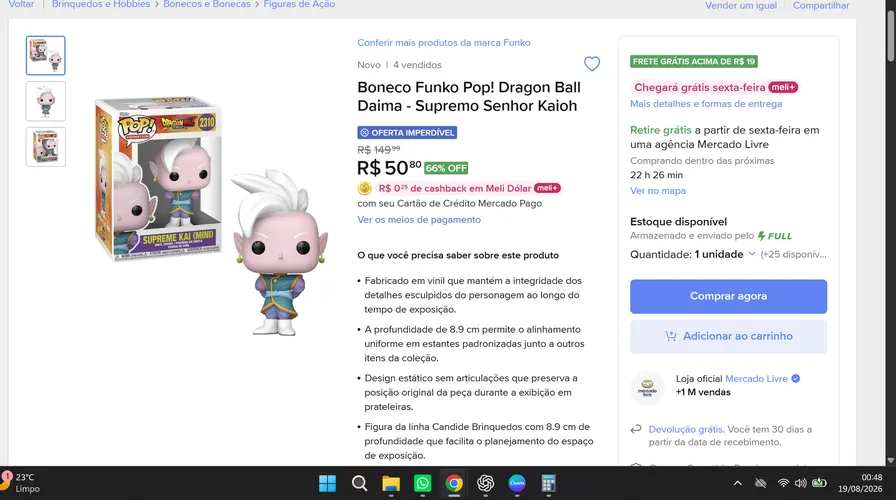 Imagem do comentário