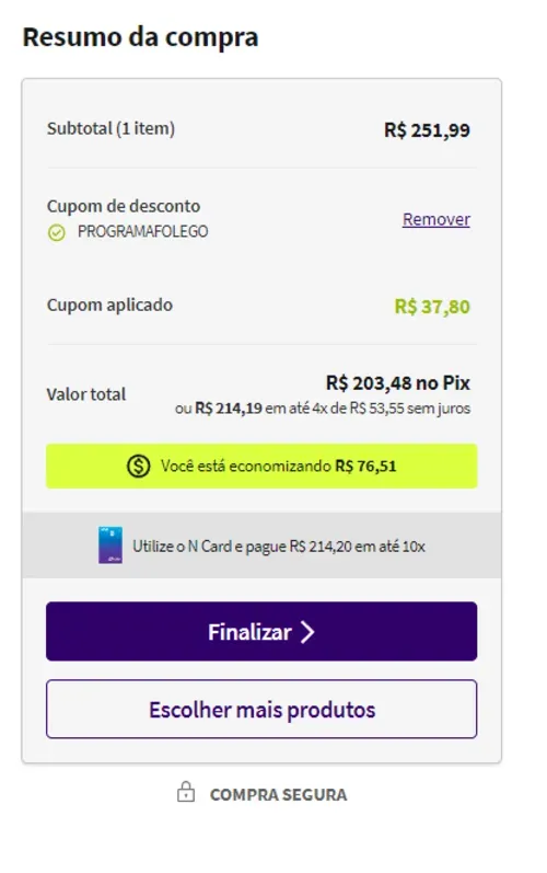 Imagem do comentário