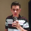 Avatar danilo_alves