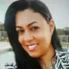 Avatar michelle_sampaio