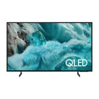[Samsung Shop] Samsung Vision AI TV 55" QLED 4K Q7F 2025 Pontos Quânticos