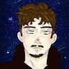 Avatar corujadosbugs1205