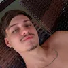 Avatar gabrielalves9643