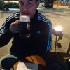 Avatar residentblack